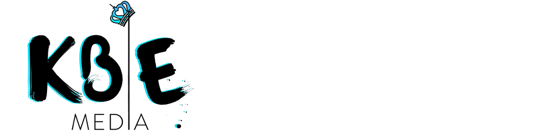 KB|E MEDIA